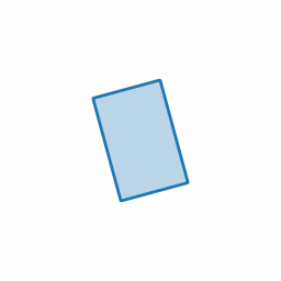 Perceel TNZ00-K-3112