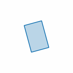 Perceel TNZ00-K-3113