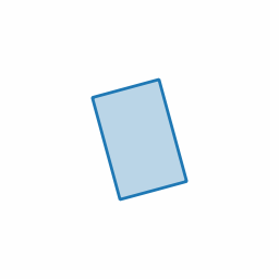 Perceel TNZ00-K-3117