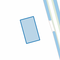 Perceel TNZ00-K-3121