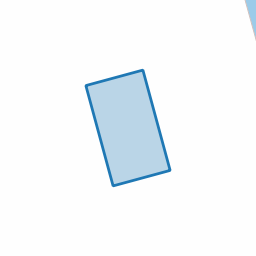 Perceel TNZ00-K-3122