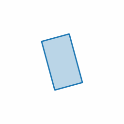 Perceel TNZ00-K-3125