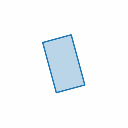 Perceel TNZ00-K-3126