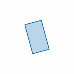 Perceel TNZ00-K-3129