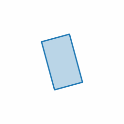 Perceel TNZ00-K-3135