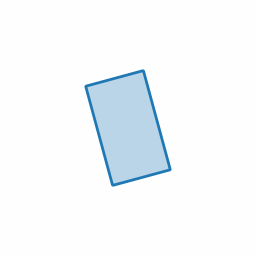 Perceel TNZ00-K-3136