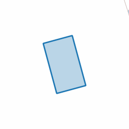 Perceel TNZ00-K-3143