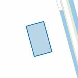 Perceel TNZ00-K-3144