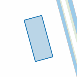 Perceel TNZ00-K-3147