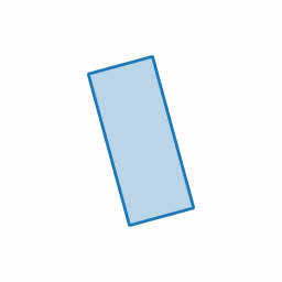 Perceel TNZ00-K-3149