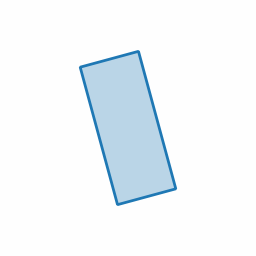 Perceel TNZ00-K-3150