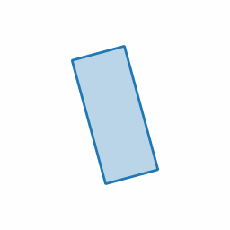 Perceel TNZ00-K-3151