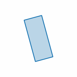 Perceel TNZ00-K-3152