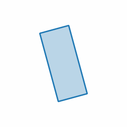 Perceel TNZ00-K-3153