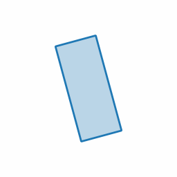 Perceel TNZ00-K-3157