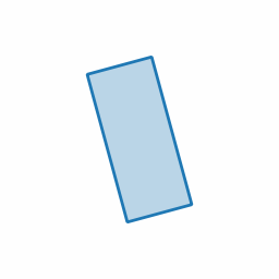 Perceel TNZ00-K-3160