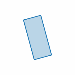 Perceel TNZ00-K-3161