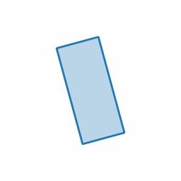 Perceel TNZ00-K-3162