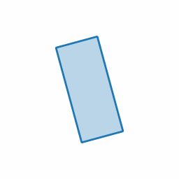 Perceel TNZ00-K-3163