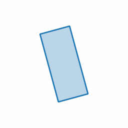 Perceel TNZ00-K-3165