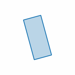 Perceel TNZ00-K-3167