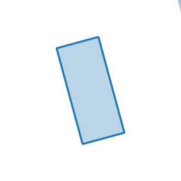 Perceel TNZ00-K-3169