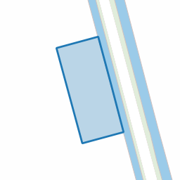 Perceel TNZ00-K-3171