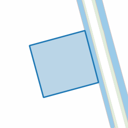 Perceel TNZ00-K-3172