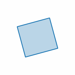 Perceel TNZ00-K-3173