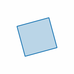 Perceel TNZ00-K-3174