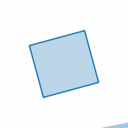 Perceel TNZ00-K-3176