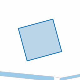 Perceel TNZ00-K-3177