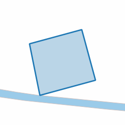 Perceel TNZ00-K-3178