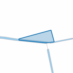 Perceel TNZ00-K-3179