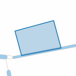 Perceel TNZ00-K-3180