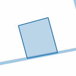 Perceel TNZ00-K-3183