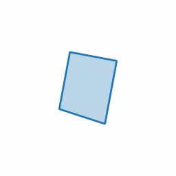 Perceel TNZ00-K-3188