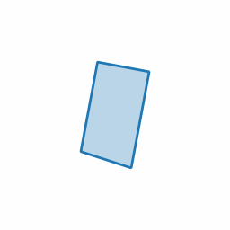 Perceel TNZ00-K-3190