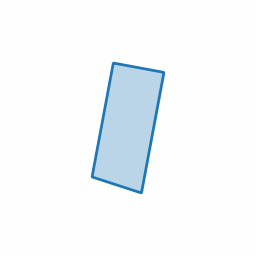 Perceel TNZ00-K-3192