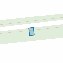 Perceel TNZ00-K-3198