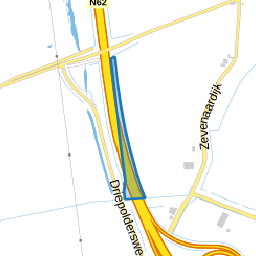 Perceel TNZ00-K-3208