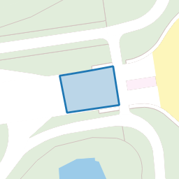 Perceel TNZ00-K-3212