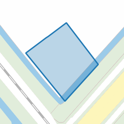 Perceel TNZ00-K-3214