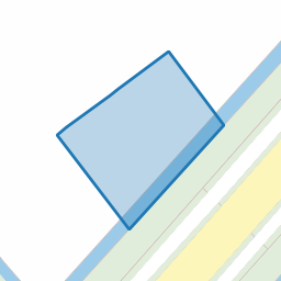 Perceel TNZ00-K-3215