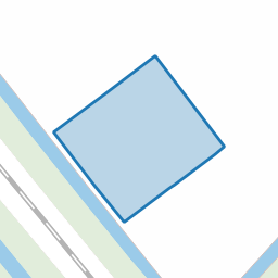 Perceel TNZ00-K-3217