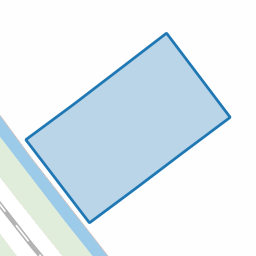 Perceel TNZ00-K-3218