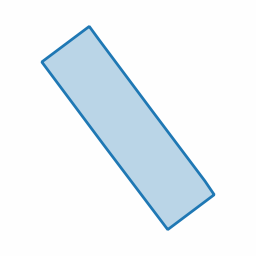 Perceel TNZ00-K-3219