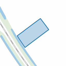 Perceel TNZ00-K-3221