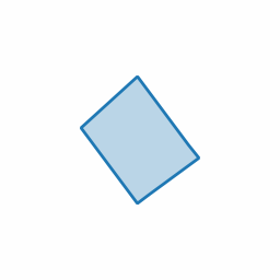 Perceel TNZ00-K-3224