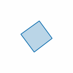 Perceel TNZ00-K-3225